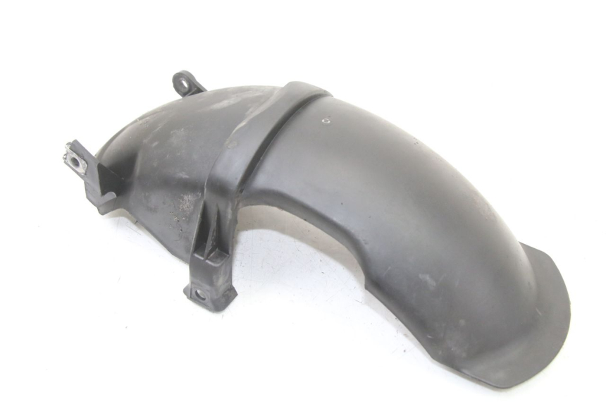 photo de GUARDABARROS TRASERO PIAGGIO ZIP 2T 50 (2009 - 2019)