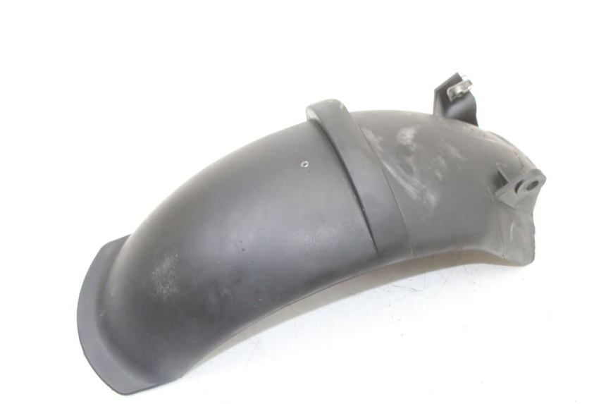 photo de GUARDABARROS TRASERO PIAGGIO ZIP 2T 50 (2009 - 2019)