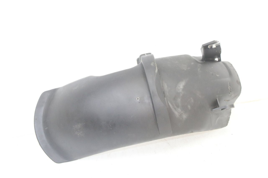 photo de GUARDABARROS TRASERO PIAGGIO ZIP 2T 50 (2009 - 2019)