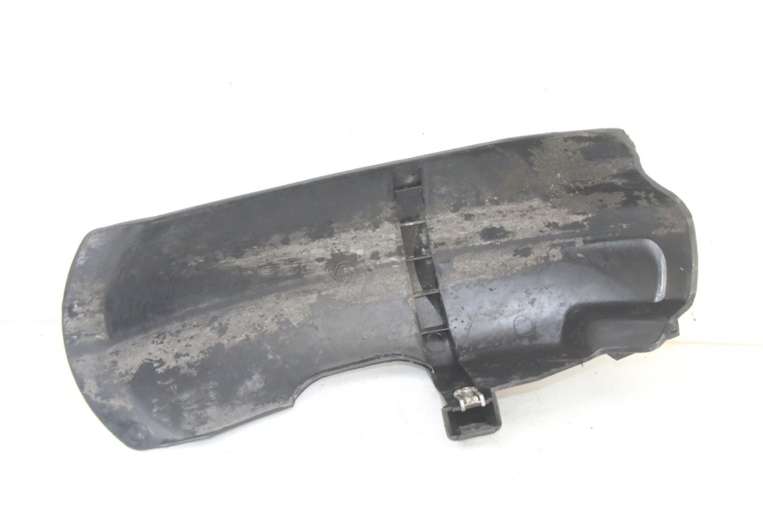 photo de GUARDABARROS TRASERO PIAGGIO ZIP 2T 50 (2009 - 2019)