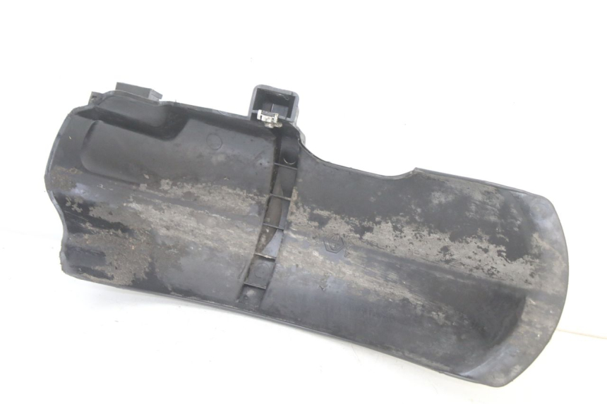 photo de GUARDABARROS TRASERO PIAGGIO ZIP 2T 50 (2009 - 2019)