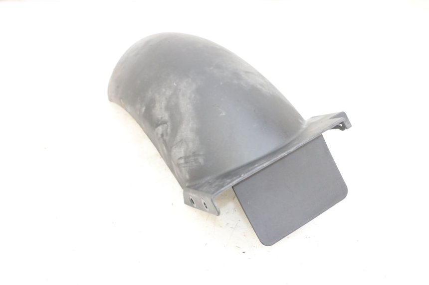 photo de GUARDABARROS TRASERO EFUN PUSA 1 - Otra perspectiva