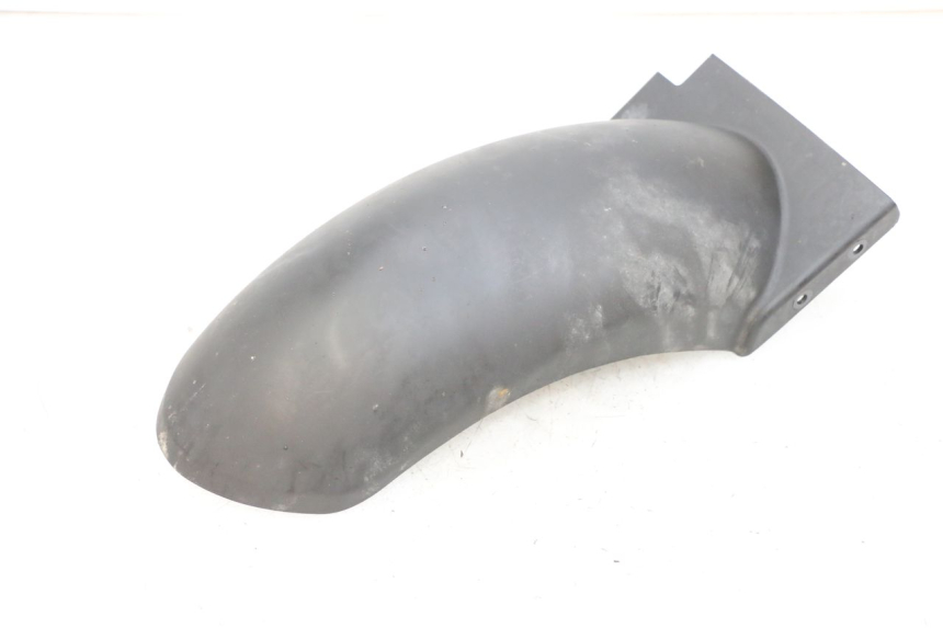 photo de GUARDABARROS TRASERO EFUN PUSA 1 - Primer plano técnico