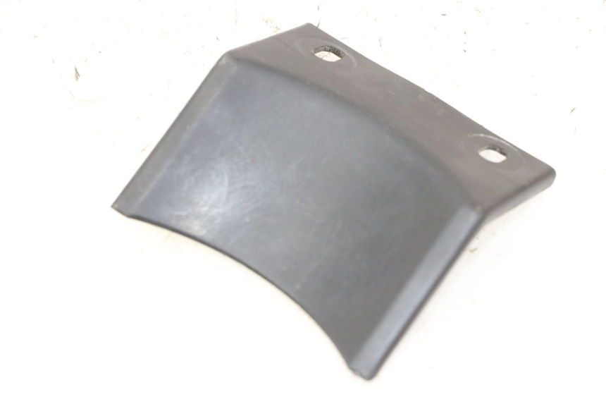 photo de GUARDABARROS TRASERO YAMAHA PW 50 (1984 - 2020)