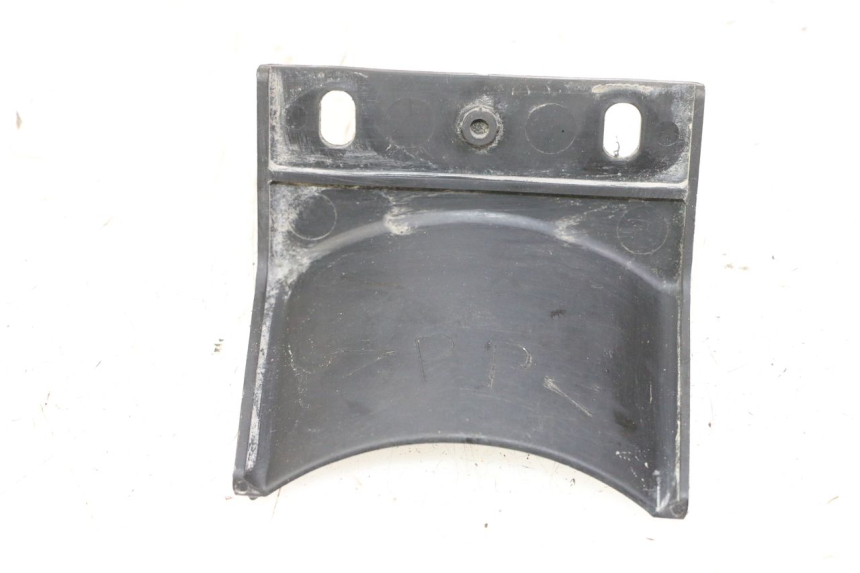 photo de GUARDABARROS TRASERO YAMAHA PW 50 (1984 - 2020)