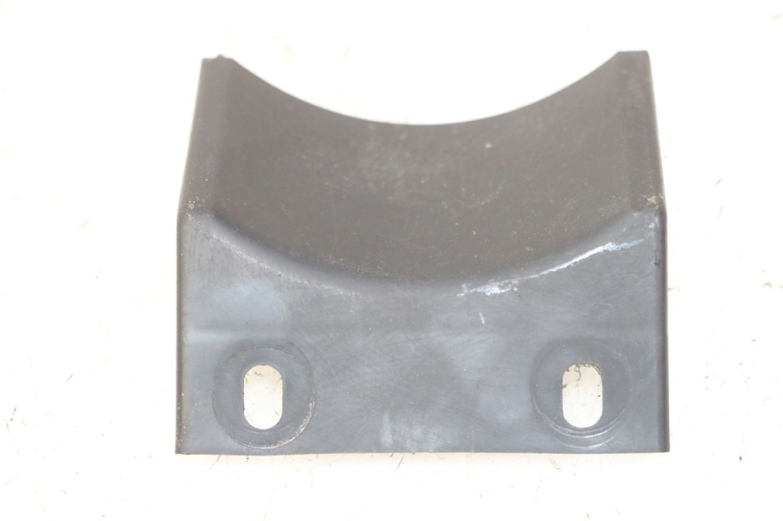 photo de GUARDABARROS TRASERO YAMAHA PW 50 (1984 - 2020)