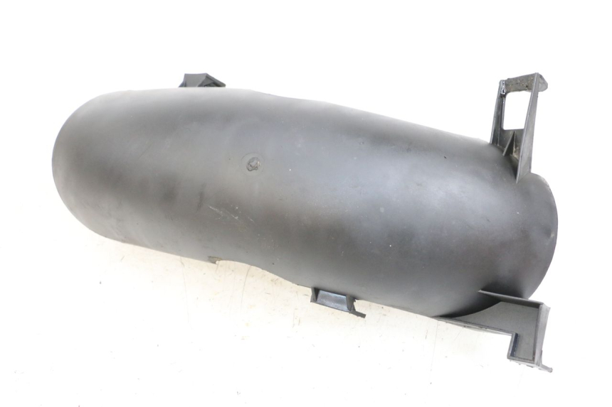 photo de Guardabarros trasero EUROCKA R8 4T 50 (2013 - 2022)