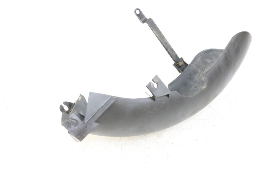 photo de Guardabarros trasero EUROCKA R8 4T 50 (2013 - 2022)