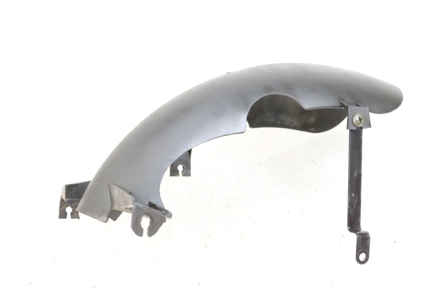 photo de Guardabarros trasero EUROCKA R8 4T 50 (2013 - 2022)
