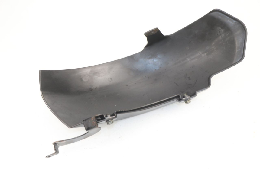 photo de GUARDABARROS TRASERO RAZZO XENON 4T 50 (2008 - 2012)