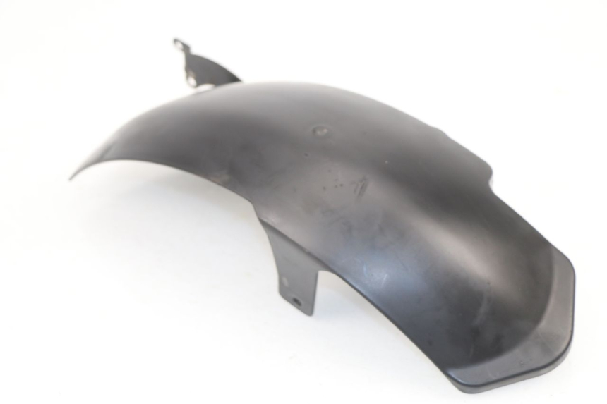 photo de GUARDABARROS TRASERO RAZZO XENON 4T 50 (2008 - 2012)