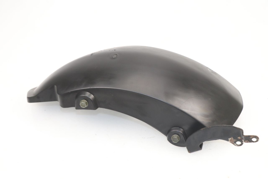 photo de GUARDABARROS TRASERO RAZZO XENON 4T 50 (2008 - 2012)