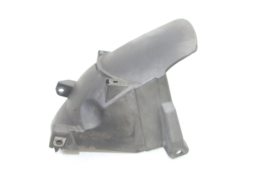 photo de GUARDABARROS TRASERO GILERA RUNNER SP 50 (2006 - 2008)