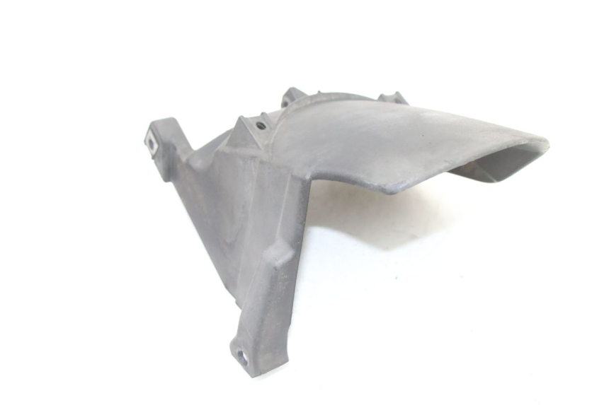 photo de GUARDABARROS TRASERO GILERA RUNNER SP 50 (2006 - 2008)