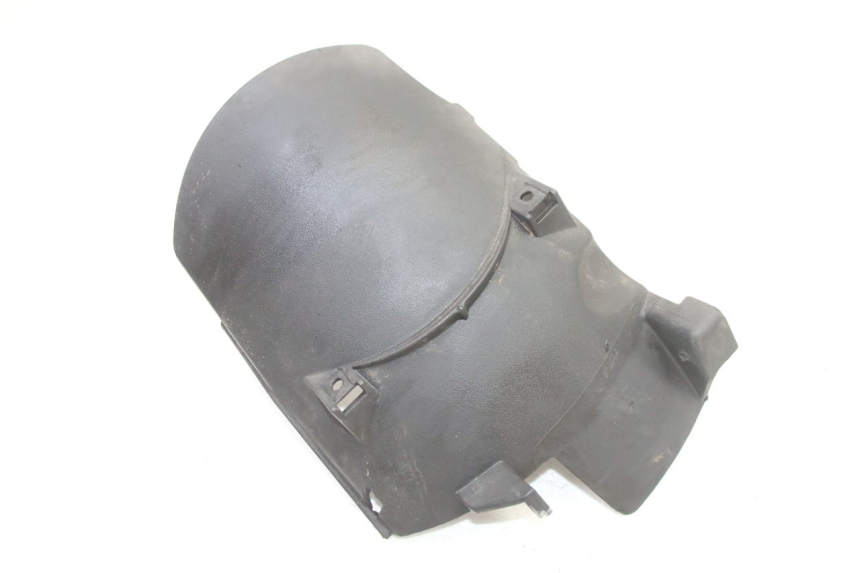 photo de GUARDABARROS TRASERO GILERA RUNNER SP 50 (2006 - 2008)