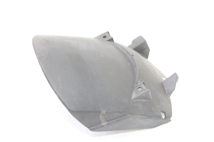 photo de GUARDABARROS TRASERO GILERA RUNNER SP 50 (2006 - 2008)