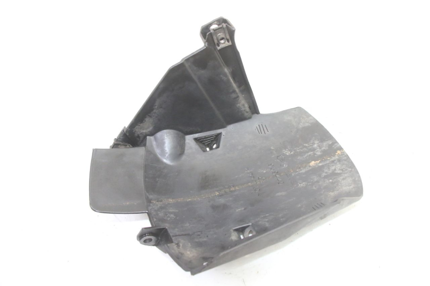 photo de GUARDABARROS TRASERO GILERA RUNNER SP 50 (2006 - 2008)