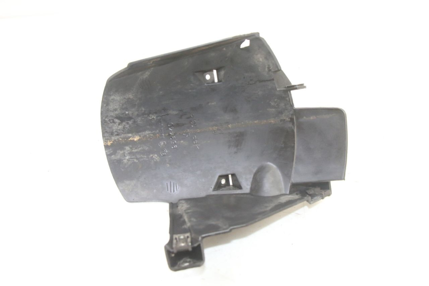 photo de GUARDABARROS TRASERO GILERA RUNNER SP 50 (2006 - 2008)