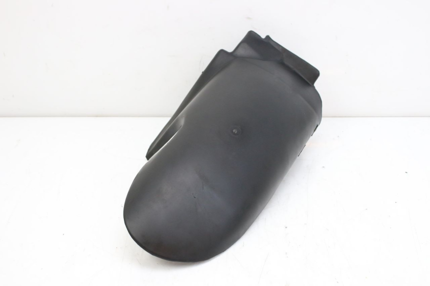 photo de GUARDABARROS TRASERO KEEWAY RY6 2T 50 (2011 - 2019)