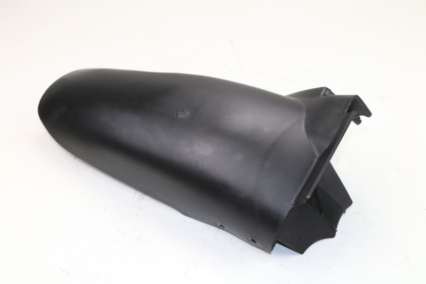 photo de GUARDABARROS TRASERO S-RIDER CAPRI 2T 50 (2010 - 2017)