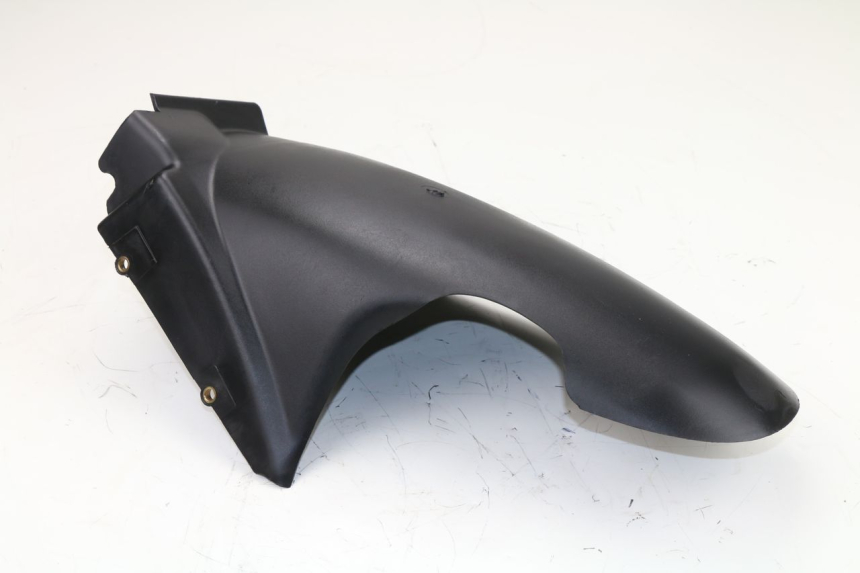 photo de GUARDABARROS TRASERO S-RIDER CAPRI 2T 50 (2010 - 2017)
