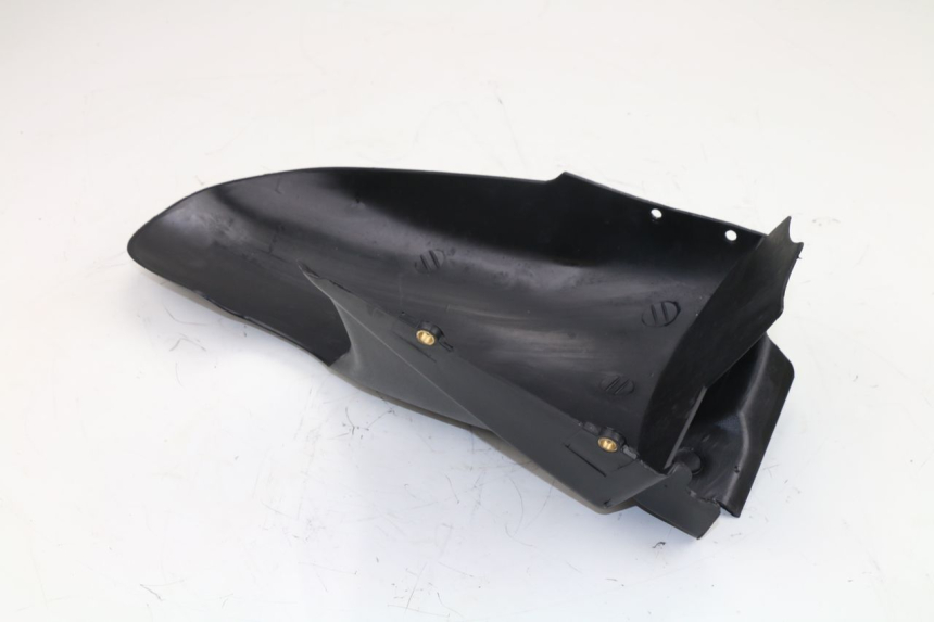 photo de GUARDABARROS TRASERO S-RIDER CAPRI 2T 50 (2010 - 2017)