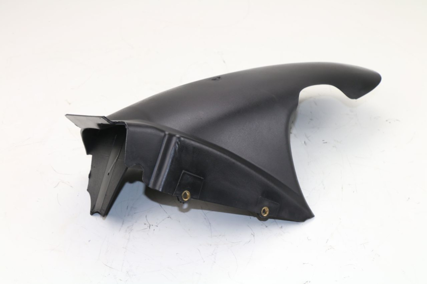 photo de GUARDABARROS TRASERO S-RIDER CAPRI 2T 50 (2010 - 2017)