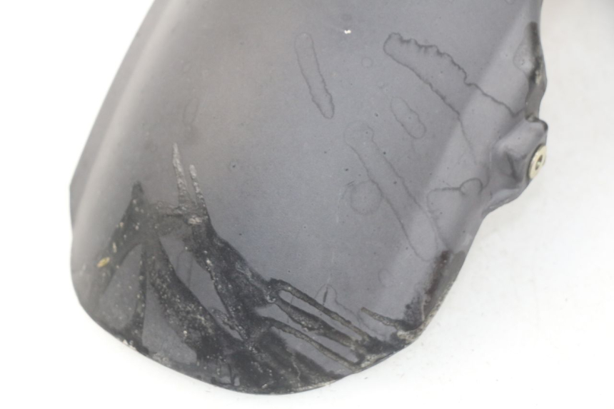 photo de GUARDABARROS TRASERO DAELIM S3 125 (2010 - 2017)