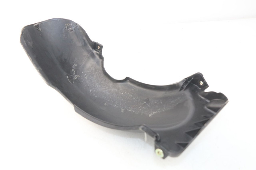 photo de GUARDABARROS TRASERO DAELIM S3 125 (2010 - 2017)