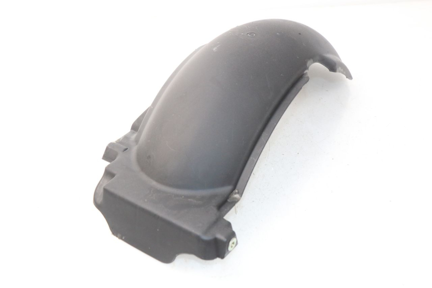 photo de GUARDABARROS TRASERO DAELIM S3 125 (2010 - 2017)