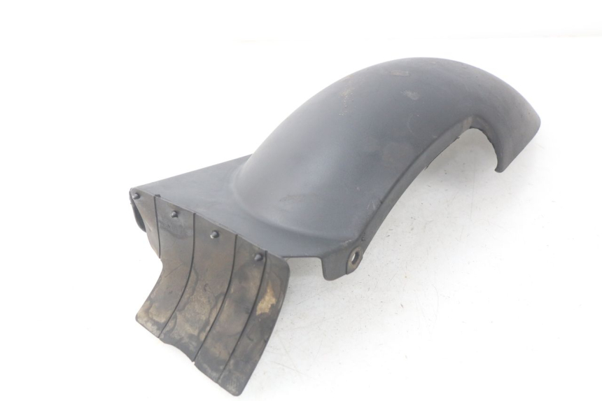 photo de GUARDABARROS TRASERO DAELIM S4 50 (2010 - 2015)