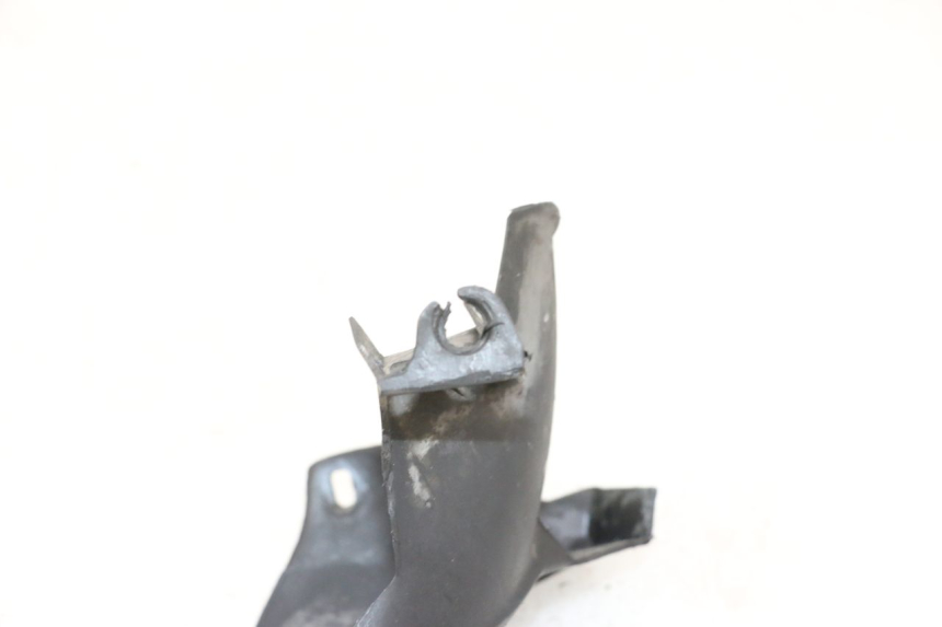 photo de GUARDABARROS TRASERO JM MOTORS SANTANA 50 (2014 - 2023) - Detalle de la pieza