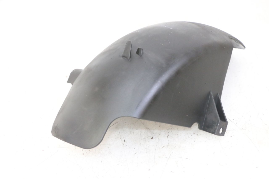 photo de GUARDABARROS TRASERO PEUGEOT SATELIS 125 (2013 - 2018)