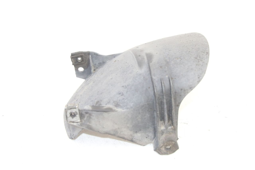 photo de GUARDABARROS TRASERO PEUGEOT SATELIS 250 (2006 - 2012)