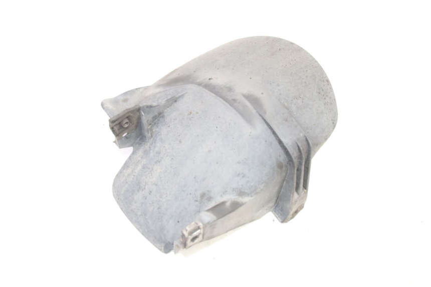 photo de GUARDABARROS TRASERO PEUGEOT SATELIS 250 (2006 - 2012)