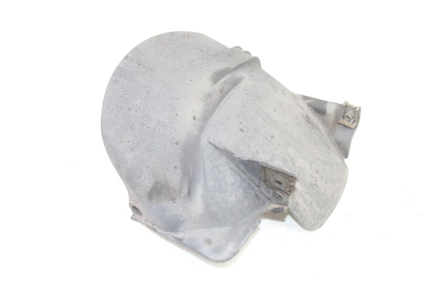 photo de GUARDABARROS TRASERO PEUGEOT SATELIS 250 (2006 - 2012)