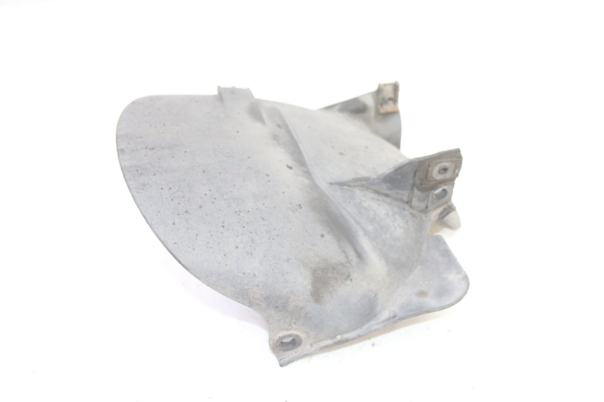 photo de GUARDABARROS TRASERO PEUGEOT SATELIS 250 (2006 - 2012)