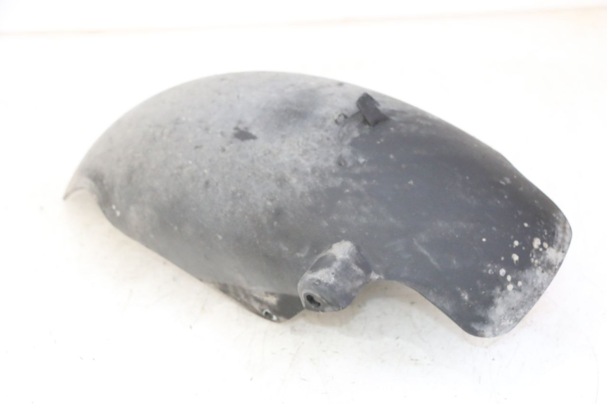 photo de GUARDABARROS TRASERO PEUGEOT SATELIS 125 (2006 - 2009)