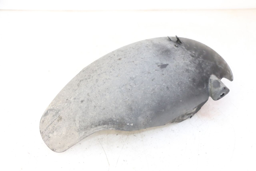 photo de GUARDABARROS TRASERO PEUGEOT SATELIS 125 (2006 - 2009)