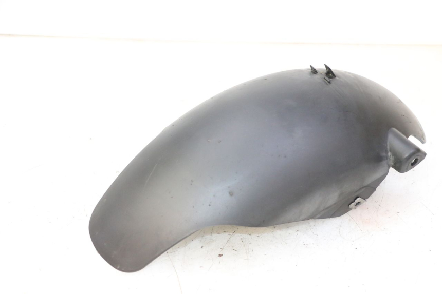 photo de GUARDABARROS TRASERO PEUGEOT SATELIS 125 (2013 - 2018)