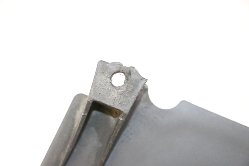 photo de GUARDABARROS TRASERO PEUGEOT SATELIS 125 (2013 - 2018)