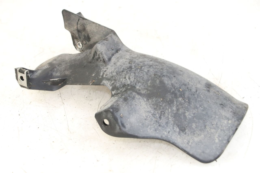 photo de GUARDABARROS TRASERO APRILIA SCARABEO 100 (2003 - 2012)