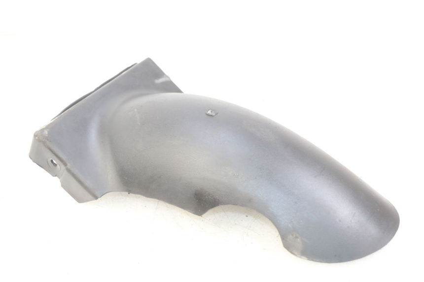 photo de GUARDABARROS TRASERO SELECT UP OCTALIS 125 (2007 - 2012)