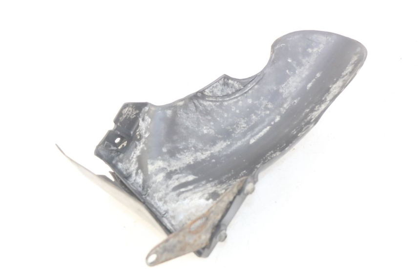 photo de GUARDABARROS TRASERO SELECT UP OCTALIS 125 (2007 - 2012)