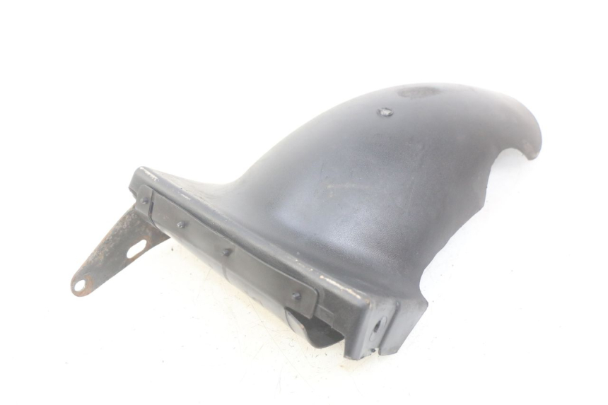 photo de GUARDABARROS TRASERO SELECT UP OCTALIS 125 (2007 - 2012)