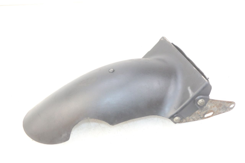 photo de GUARDABARROS TRASERO SELECT UP OCTALIS 125 (2007 - 2012)