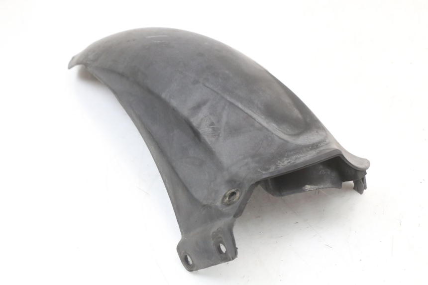 photo de GUARDABARROS TRASERO HONDA SH ABS 125 (2012 - 2017)