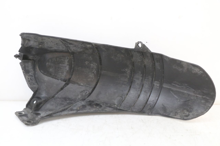photo de GUARDABARROS TRASERO HONDA SH ABS 125 (2012 - 2017)