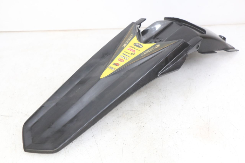photo de GUARDABARROS TRASERO SHERCO SM-R 50 (2018 - 2021)