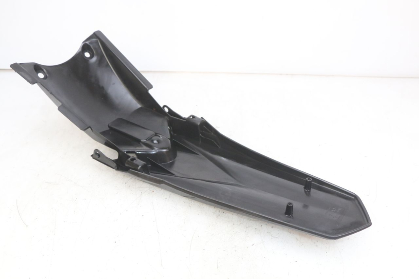 photo de GUARDABARROS TRASERO SHERCO SM-R 50 (2018 - 2021)